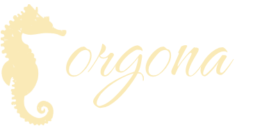 Orgona.nl